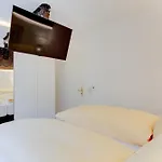 Haus Am Meer F3