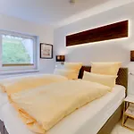 Haus Am Meer F3
