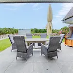 Haus Am Meer F3