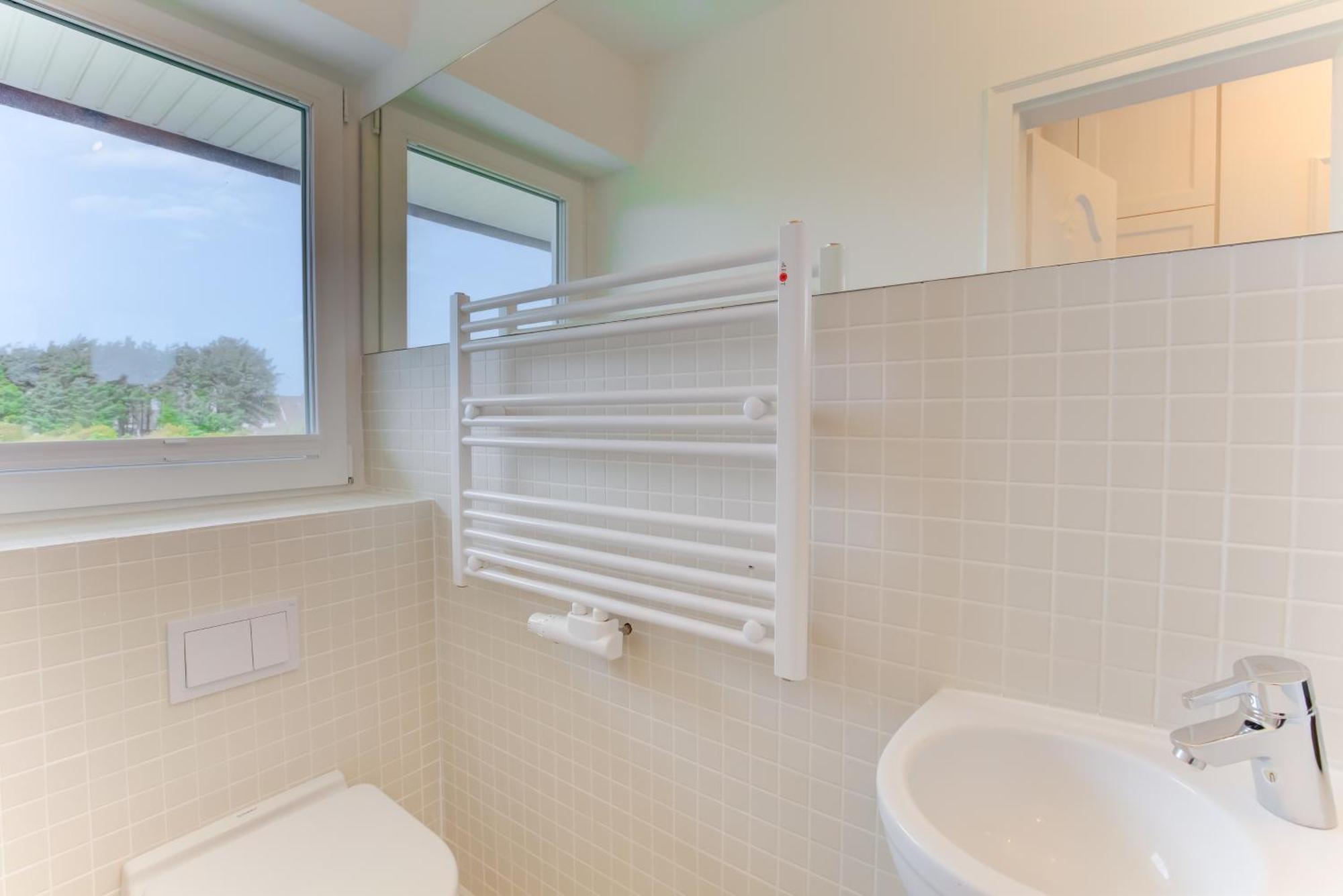 Apartment Haus Am F3