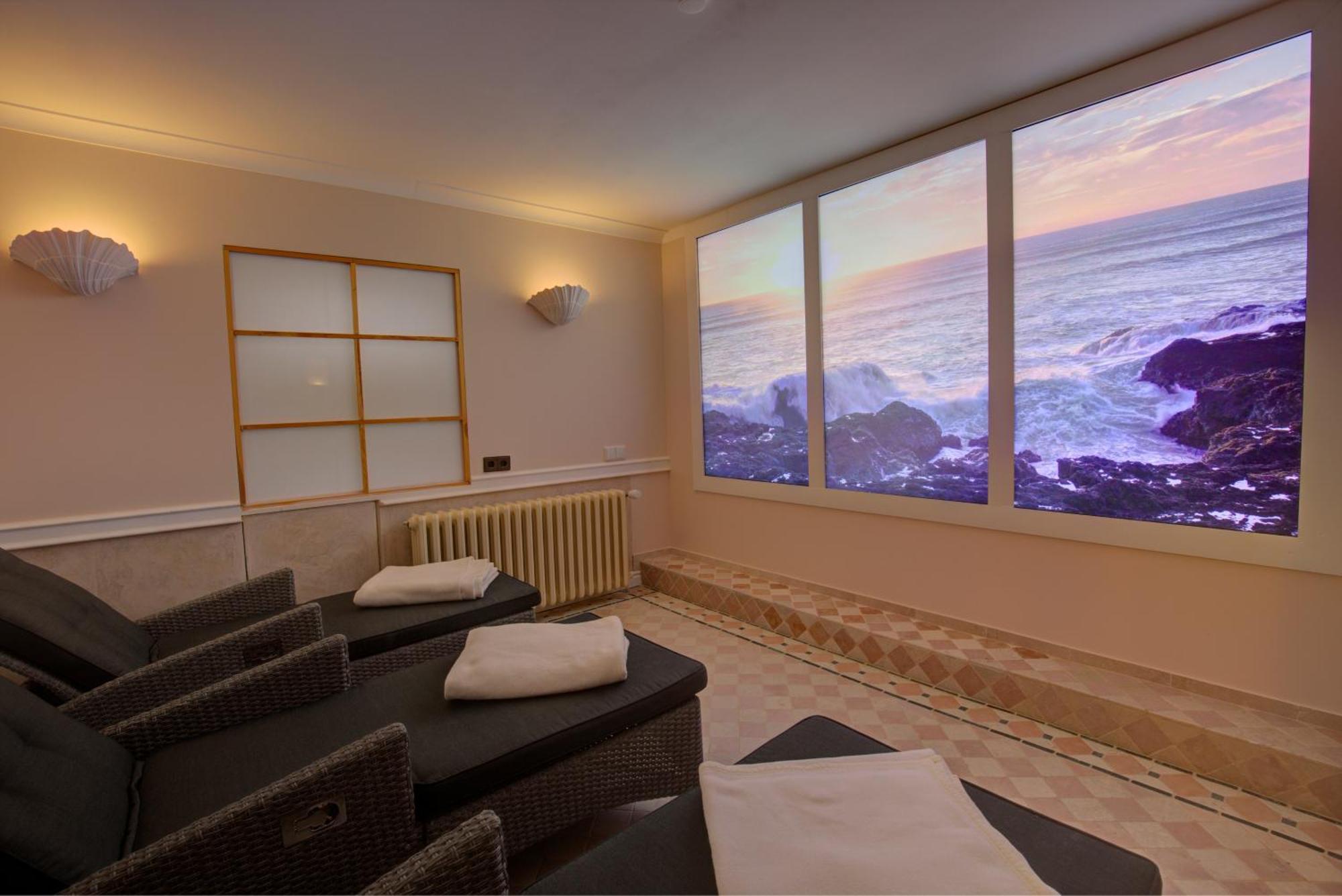Apartment Haus Am F3
