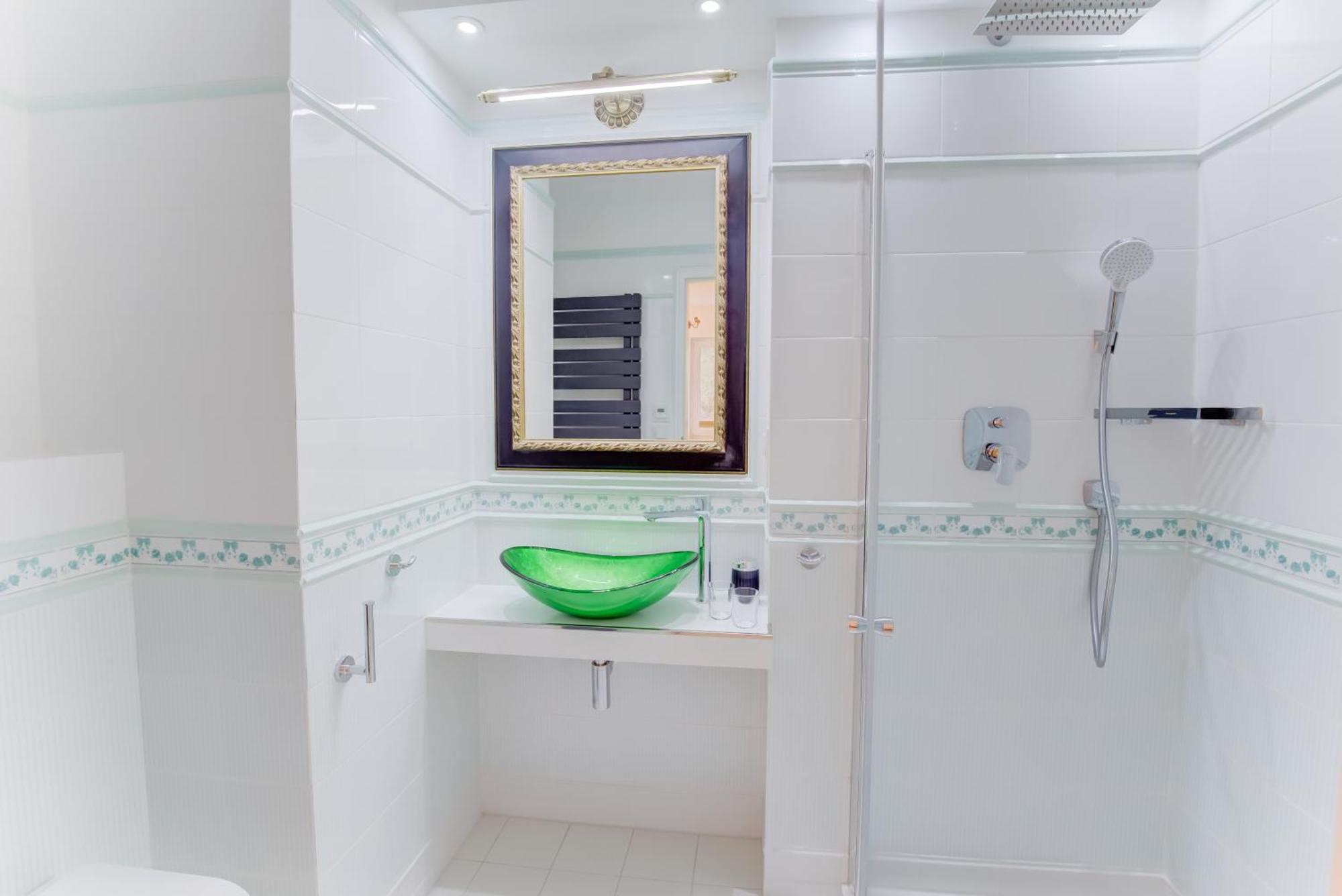 Apartment Haus Am F3 Wenningstedt-Braderup